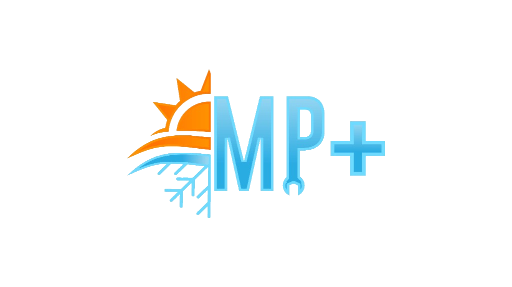 MP Plus Air Conditioning